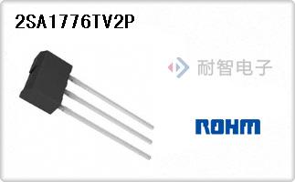 2SA1776TV2P