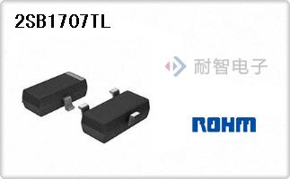 2SB1707TL