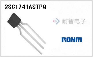 2SC1741ASTPQ