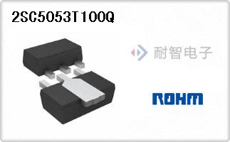 2SC5053T100Q