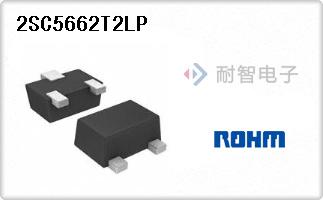 2SC5662T2LP
