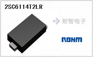 2SC6114T2LR