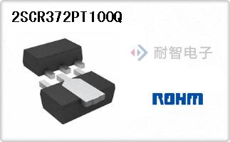 2SCR372PT100Q