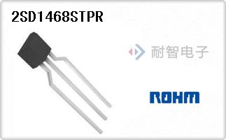 2SD1468STPR