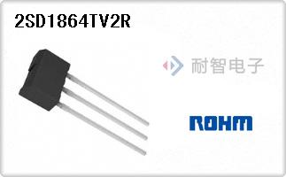 2SD1864TV2R