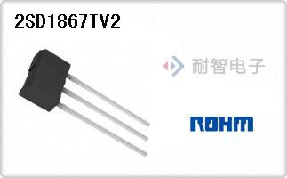 2SD1867TV2