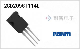 2SD2096T114E