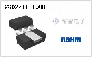 2SD2211T100R