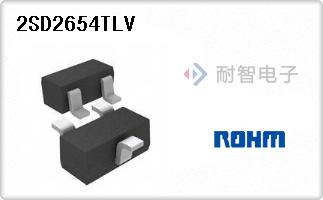 2SD2654TLV