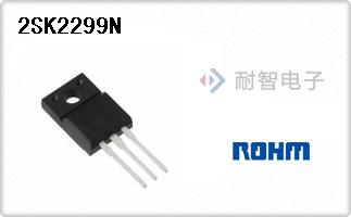 2SK2299N