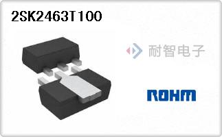 2SK2463T100