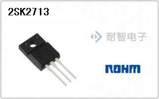 2SK2713