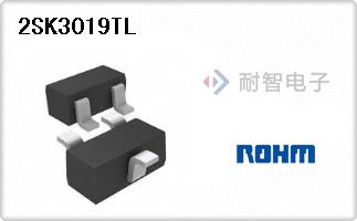 2SK3019TL