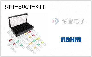 511-8001-KIT