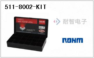 511-8002-KIT