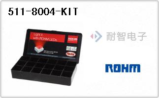 511-8004-KIT