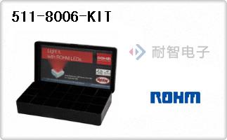 511-8006-KIT