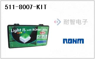 511-8007-KIT