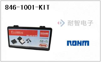 846-1001-KIT