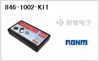 846-1002-KIT