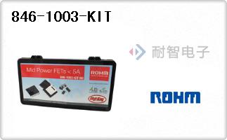 846-1003-KIT
