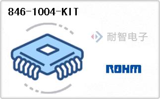 846-1004-KIT