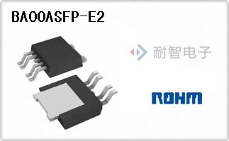 BA00ASFP-E2