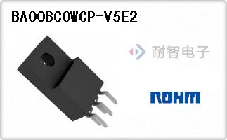 BA00BC0WCP-V5E2