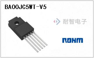 BA00JC5WT-V5
