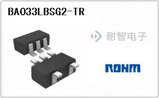 BA033LBSG2-TR