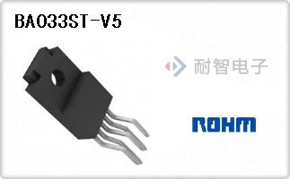 BA033ST-V5