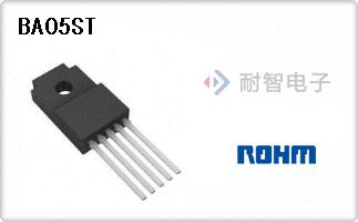 BA05ST