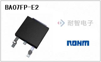 BA07FP-E2