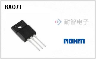BA07T