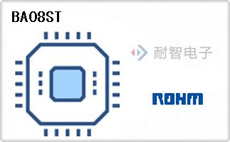 BA08ST