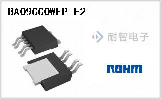 BA09CC0WFP-E2