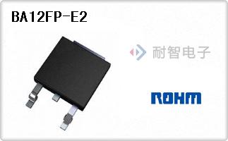 BA12FP-E2