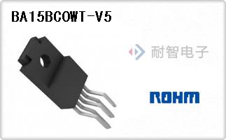 BA15BC0WT-V5