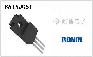 BA15JC5T