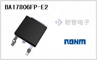 BA17806FP-E2