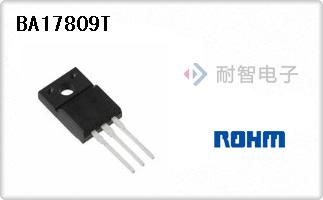 BA17809T