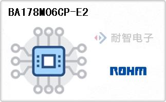 BA178M06CP-E2