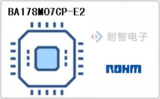 BA178M07CP-E2