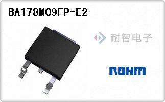 BA178M09FP-E2