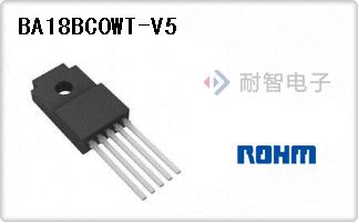 BA18BC0WT-V5