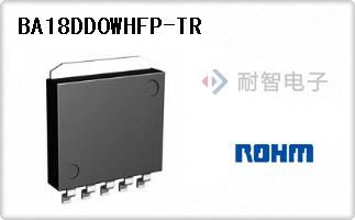 BA18DD0WHFP-TR