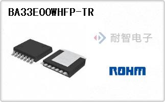 BA33E00WHFP-TR
