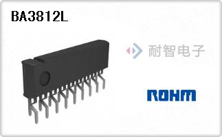 BA3812L