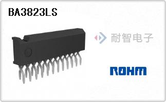 BA3823LS
