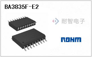 BA3835F-E2
